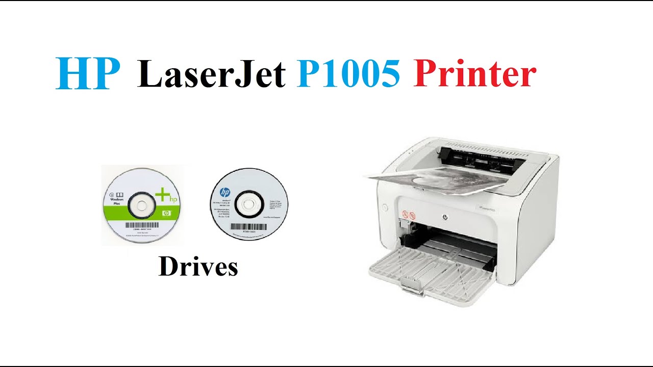 hp laserjet p1005 driver windows xp 32bit